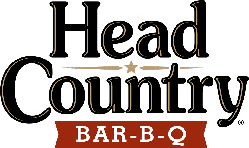 Head Country